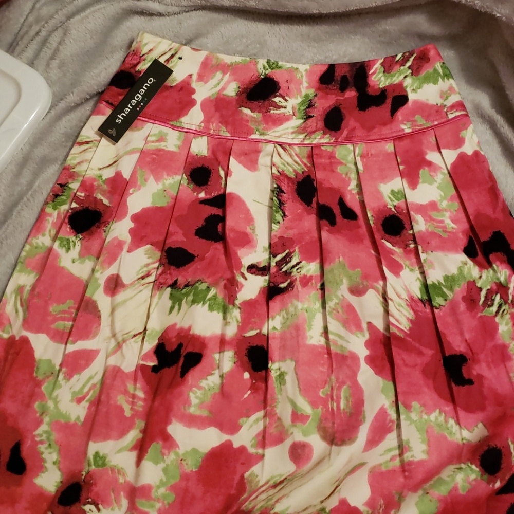 💙2 for 30💙 Skirt